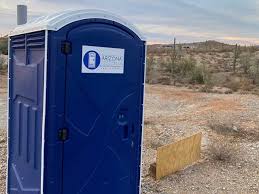 Best Long-Term Portable Toilet Rental  in Thomson, GA